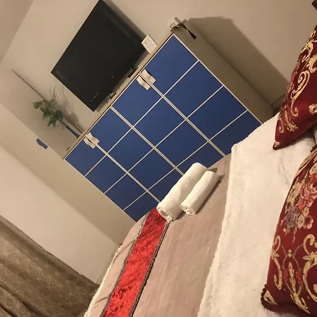 Bb Station Guest house 2*